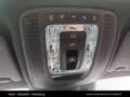 Mercedes-Benz GLA 250 e Blau - thumbnail 33