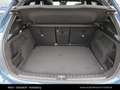 Mercedes-Benz GLA 250 e Blau - thumbnail 15