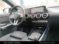 Mercedes-Benz GLA 250 e Blau - thumbnail 26