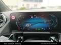 Mercedes-Benz GLA 250 e Blau - thumbnail 23