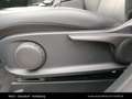 Mercedes-Benz GLA 250 e Blau - thumbnail 32