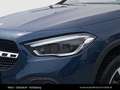 Mercedes-Benz GLA 250 e Blau - thumbnail 12
