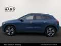 Mercedes-Benz GLA 250 e Blau - thumbnail 10