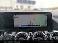 Mercedes-Benz GLA 250 e Blau - thumbnail 24