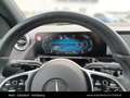 Mercedes-Benz GLA 250 e Blau - thumbnail 22