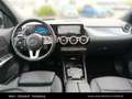 Mercedes-Benz GLA 250 e Blau - thumbnail 25