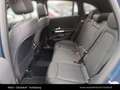 Mercedes-Benz GLA 250 e Blau - thumbnail 29