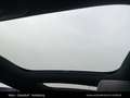 Mercedes-Benz GLA 250 e Blau - thumbnail 34