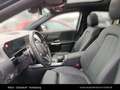 Mercedes-Benz GLA 250 e Blau - thumbnail 19