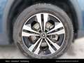 Mercedes-Benz GLA 250 e Blau - thumbnail 14