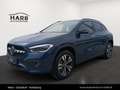 Mercedes-Benz GLA 250 e Blau - thumbnail 6