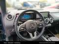 Mercedes-Benz GLA 250 e Blau - thumbnail 20