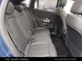 Mercedes-Benz GLA 250 e Blau - thumbnail 28