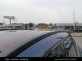 Mercedes-Benz GLA 250 e Blau - thumbnail 18