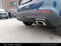 Mercedes-Benz GLA 250 e Blau - thumbnail 17