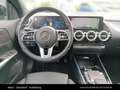 Mercedes-Benz GLA 250 e Blau - thumbnail 21