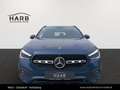 Mercedes-Benz GLA 250 e Blau - thumbnail 2