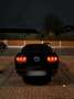 Ford Mustang 3.7 V6 - thumbnail 2