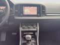 Skoda Karoq 1.5 TOUR PANO AHK 360°CAM E-KLAPPE NAVI Gris - thumbnail 10