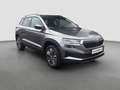 Skoda Karoq 1.5 TOUR PANO AHK 360°CAM E-KLAPPE NAVI Gris - thumbnail 5