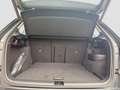 Skoda Karoq 1.5 TOUR PANO AHK 360°CAM E-KLAPPE NAVI Gris - thumbnail 12