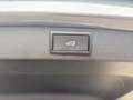 Skoda Karoq 1.5 TOUR PANO AHK 360°CAM E-KLAPPE NAVI Gris - thumbnail 18