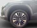 Skoda Karoq 1.5 TOUR PANO AHK 360°CAM E-KLAPPE NAVI Gris - thumbnail 6