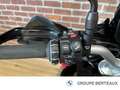 BMW F 900 XR F 900 XR - thumbnail 9