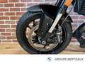 BMW F 900 XR F 900 XR - thumbnail 12