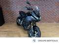BMW F 900 XR F 900 XR - thumbnail 2
