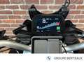 BMW F 900 XR F 900 XR - thumbnail 10