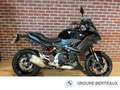BMW F 900 XR F 900 XR - thumbnail 6