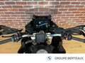 BMW F 900 XR F 900 XR - thumbnail 18