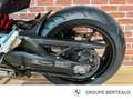 BMW F 900 XR F 900 XR - thumbnail 14