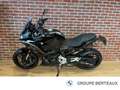 BMW F 900 XR F 900 XR - thumbnail 5