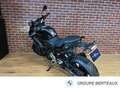 BMW F 900 XR F 900 XR - thumbnail 3