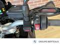 BMW F 900 XR F 900 XR - thumbnail 11