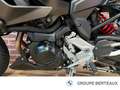 BMW F 900 XR F 900 XR - thumbnail 17