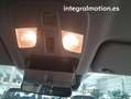 Suzuki SX4 S-Cross 1.4T S2 4WD Mild Hybrid Azul - thumbnail 19