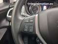 Suzuki SX4 S-Cross 1.4T S2 4WD Mild Hybrid Azul - thumbnail 12