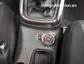 Suzuki SX4 S-Cross 1.4T S2 4WD Mild Hybrid Azul - thumbnail 23