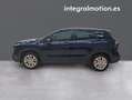 Suzuki SX4 S-Cross 1.4T S2 4WD Mild Hybrid Azul - thumbnail 24