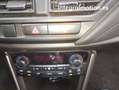 Suzuki SX4 S-Cross 1.4T S2 4WD Mild Hybrid Azul - thumbnail 17