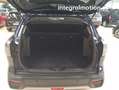Suzuki SX4 S-Cross 1.4T S2 4WD Mild Hybrid Azul - thumbnail 30