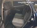 Suzuki SX4 S-Cross 1.4T S2 4WD Mild Hybrid Azul - thumbnail 10