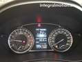 Suzuki SX4 S-Cross 1.4T S2 4WD Mild Hybrid Azul - thumbnail 8