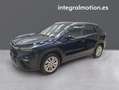 Suzuki SX4 S-Cross 1.4T S2 4WD Mild Hybrid Azul - thumbnail 1