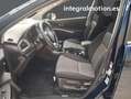 Suzuki SX4 S-Cross 1.4T S2 4WD Mild Hybrid Azul - thumbnail 6
