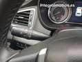 Suzuki SX4 S-Cross 1.4T S2 4WD Mild Hybrid Azul - thumbnail 14