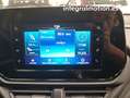 Suzuki SX4 S-Cross 1.4T S2 4WD Mild Hybrid Azul - thumbnail 15
